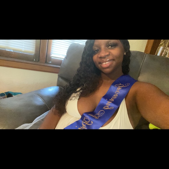 Meet your Posher, Natalya - Picture 1 of 1